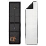 Bi-Flex 4 LED kit, 108x30cm, Aladdin