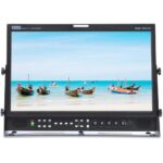 Monitor 18", BSM-183N3G, BON
