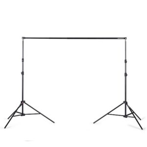 Background support pole 86-298cm, Manfrotto 272B