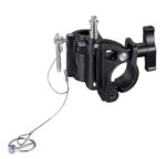 Barrel Clamp