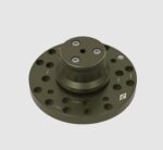 Bazooka/Grip kit Base, GFM