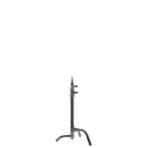 C-Stand 20", BabyBase, Matthews,