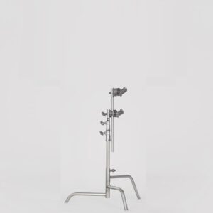 C-Stand 24", American [91-198cm]