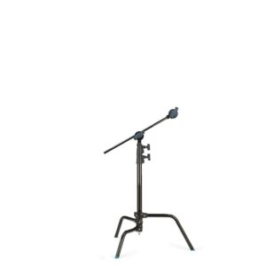 C-Stand 20", MiniBase, SORT, Avenger
