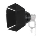 Fresnel, Storm 700x, CF10, Aputure
