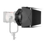 Fresnel, Storm XT52, CF16, Aputure