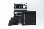 CRLS Drive Kit, The Lightbridge