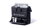 CRLS Move Kit, The Lightbridge