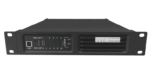 Fiber Converter, CVT10-S, Novastar