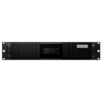 Fiber Converter, CVT10 Pro-S, Novastar