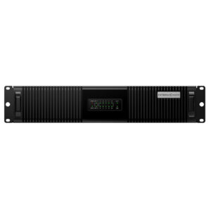 Fiber Converter, CVT10 Pro-S, Novastar