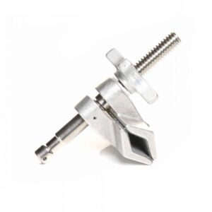 Cardellini Clamp, Center Jaw