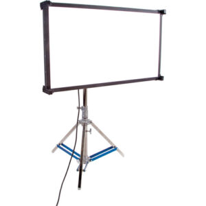 Celeb 850 LED DMX, KinoFlo