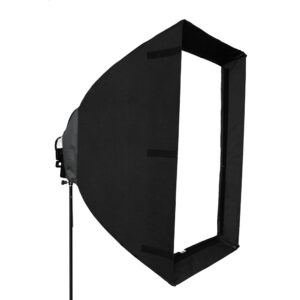 DayLite Large Plus, Chimera