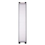 DMG SL1 Switch Kit Bi-Color, 20x113cm, Rosco