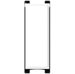 DMG Mini Switch Bi-Color, 20x60cm, Rosco