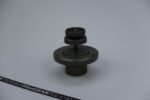 Tripod adapter 100/150mm til Euro