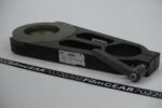 Sideskål Base, 25cm/10"