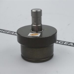Seat spigot(25mm) to Euro