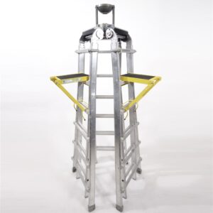 LadderPod,  Euro: 170-300cm