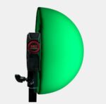 DOT for DMG Dash, Rosco
