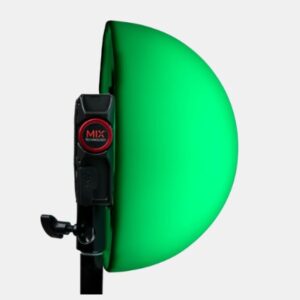 DOT for DMG Dash, Rosco