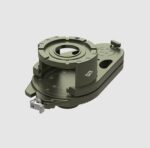 Rotating offset, Dual, GFM [AL-1350]