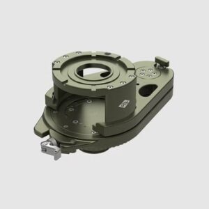 Rotating offset, Dual, GFM [AL-1350]