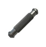 Spigot, FilmGEAR 16mm