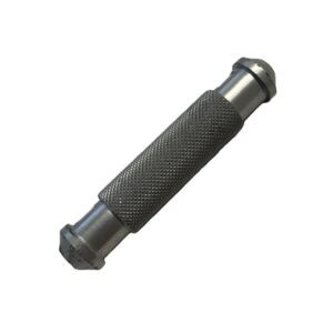 Spigot, FilmGEAR 16mm