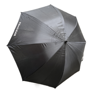 FG Paraply, 135cm