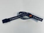 Rem 60cm, FG