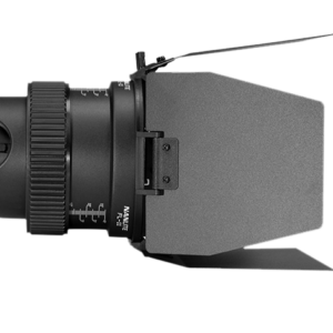 Fresnel FORZA 60B, FL-11, Nanlite
