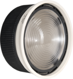 Fresnel FORZA 300/720, FL-20G, Nanlite