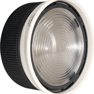 Fresnel FORZA 300/720, FL-20G, Nanlite