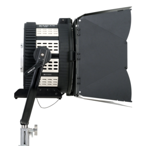 Fresnel EVOKE 900/1200, FL-35YK, Nanlux