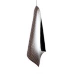 Fabric-Lite 200, 90x90cm, 200W, Bi-Color, Aladdin