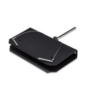 Flamingo Holder, stor