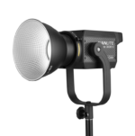 Forza 300B II, Bi-Color [BM], Nanlite