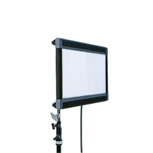 FreeStyle AIR MINI (33x53cm), Kinoflo
