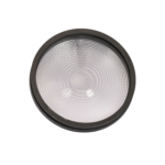 Fresnel Lens (AF80-FL), Astera
