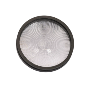 Fresnel Lens (AF80-FL), Astera