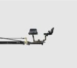 GF-8 Platform Extension, Height 7,3m, Reach 6,9m (Xten)