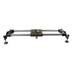 U-Bangi, Slider Unit Set, GF-Bangi