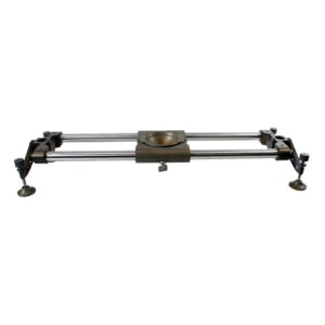 U-Bangi, Slider Unit Set, GF-Bangi