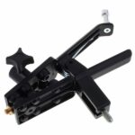 Gaffergrip