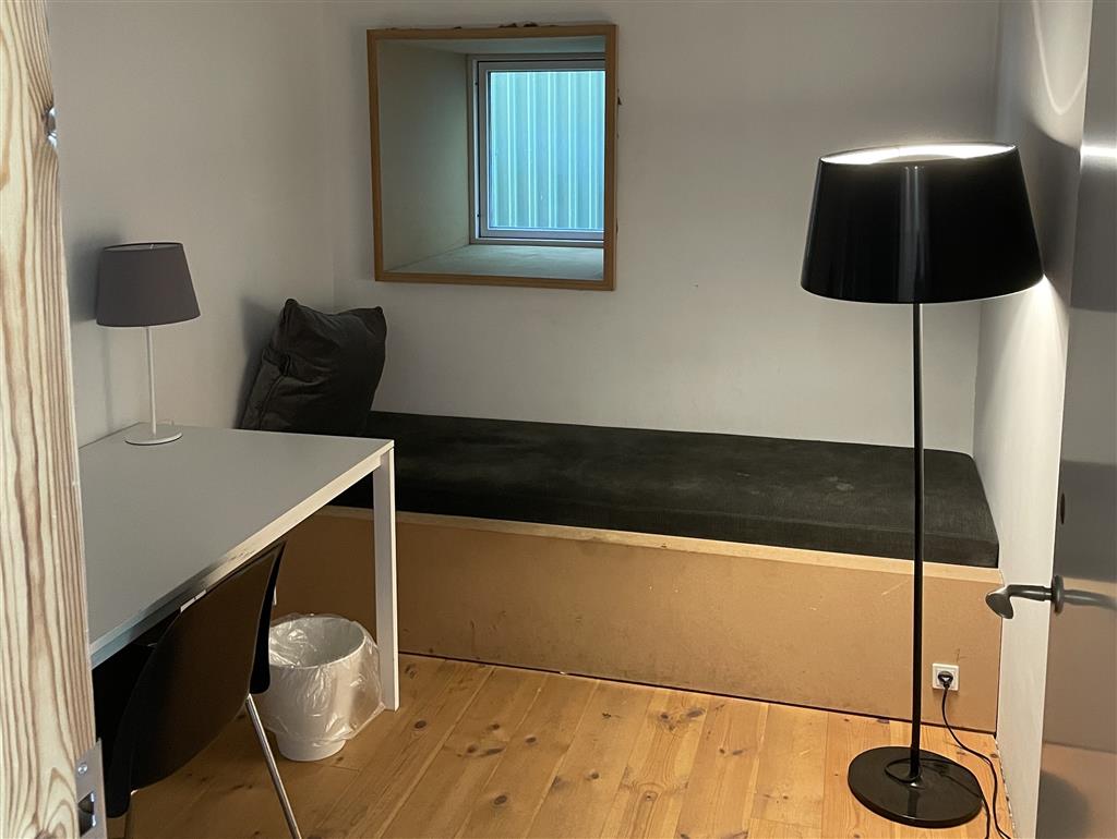 Setup Studie1 - 710m2 - Billede 5