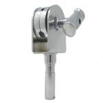 Gobo hoved, Stort 28mm, Center head, American