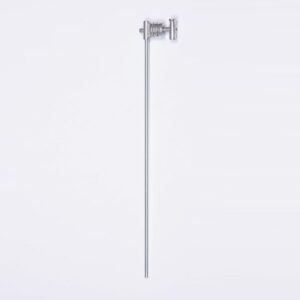 Gobo arm, Lang, American