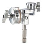 Gobo hoved, Stort 28mm, Avenger
